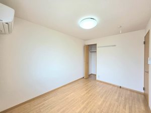 グリーンシティ愛野 C202号-9