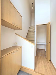 グリーンシティ愛野 C202号-12