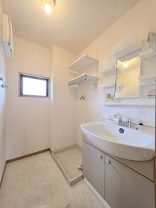 グリーンシティ愛野 C202号-13