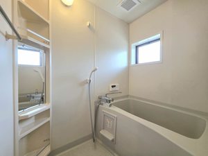 グリーンシティ愛野 C202号-14