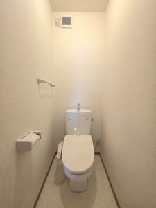 グリーンシティ愛野 C202号-15