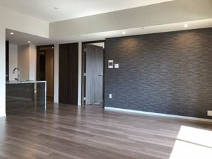 グランドメゾン久屋大通　１３０２号室-3