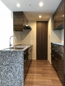 グランドメゾン久屋大通　１３０２号室-4