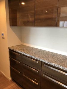 グランドメゾン久屋大通　１３０２号室-5