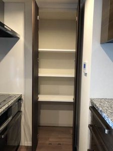 グランドメゾン久屋大通　１３０２号室-6