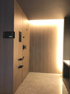 グランドメゾン久屋大通　１３０２号室-7