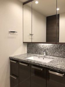 グランドメゾン久屋大通　１３０２号室-8