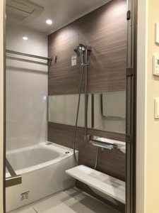 グランドメゾン久屋大通　１３０２号室-9