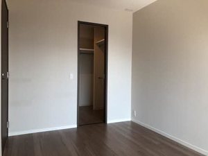 グランドメゾン久屋大通　１３０２号室-10