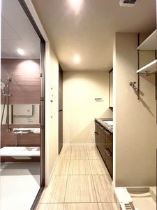 グランドメゾン久屋大通 1302号室-12