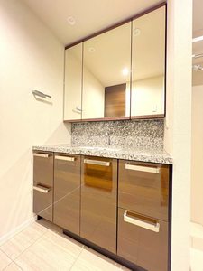 グランドメゾン久屋大通 1302号室-13