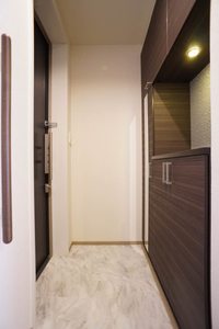 Grand Ciel 0203号-11