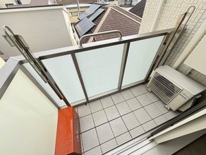 Ｇｒａｎｄ　Ｃｉｅｌ 0302号-10