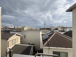 Ｇｒａｎｄ　Ｃｉｅｌ 0302号-13
