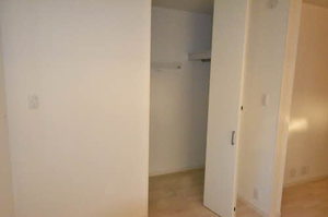 Ａｆｅｒｉｓ三社町 0102号-4