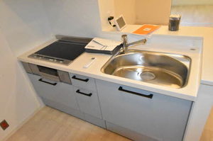 Ａｆｅｒｉｓ三社町 0102号-6