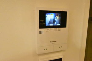 Ａｆｅｒｉｓ三社町 0102号-7