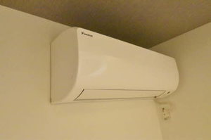 Ａｆｅｒｉｓ三社町 0102号-8