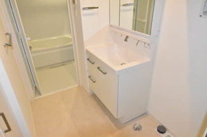 Ａｆｅｒｉｓ三社町 0102号-10