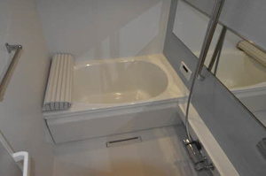 Ａｆｅｒｉｓ三社町 0102号-11