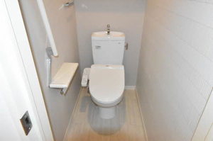 Ａｆｅｒｉｓ三社町 0102号-13