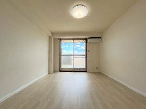 メゾン平成Ⅱ 0303号-2