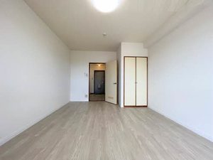 メゾン平成Ⅱ 0303号-3