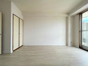 メゾン平成Ⅱ 0303号-4