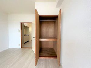 メゾン平成Ⅱ 0303号-5