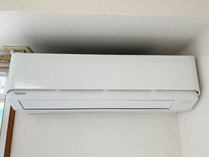 メゾン平成Ⅱ 0303号-6