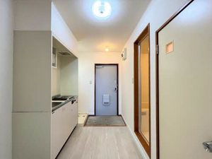 メゾン平成Ⅱ 0303号-8