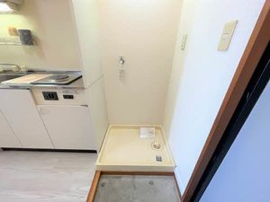 メゾン平成Ⅱ 0303号-13