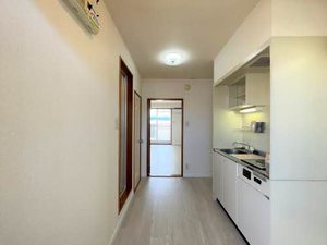 メゾン平成Ⅱ 0303号-14