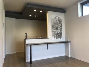 セルディーナ下新本町 0101号-2