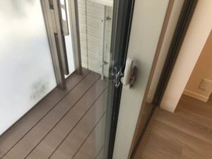 セルディーナ下新本町 0101号-4