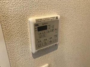 セルディーナ下新本町 0101号-11