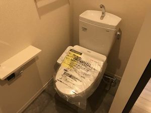 セルディーナ下新本町 0101号-12