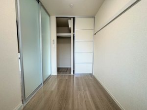 セルディーナ下新本町 0102号-5