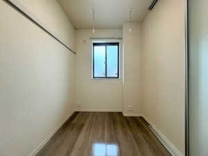 セルディーナ下新本町 0102号-6