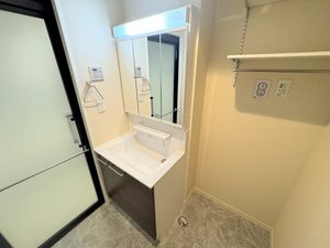 セルディーナ下新本町 0102号-8