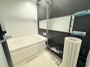 セルディーナ下新本町 0102号-9