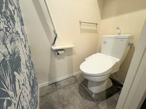 セルディーナ下新本町 0102号-10