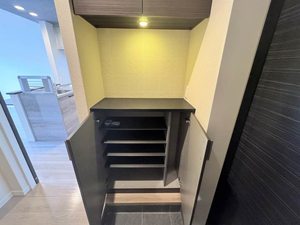 セルディーナ下新本町 0102号-11