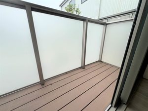 セルディーナ下新本町 0102号-12