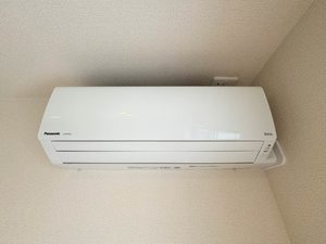 セルディーナ下新本町 0102号-13