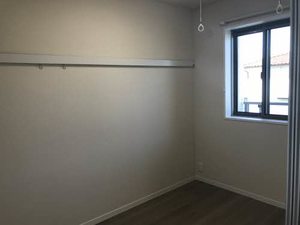 セルディーナ下新本町 0202号-3