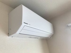 セルディーナ下新本町 0202号-4