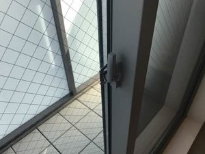 セルディーナ下新本町 0202号-6