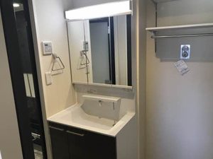 セルディーナ下新本町 0202号-8