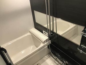 セルディーナ下新本町 0202号-10